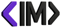 Logo Muhammad Irshad - Développeur Full-Stack